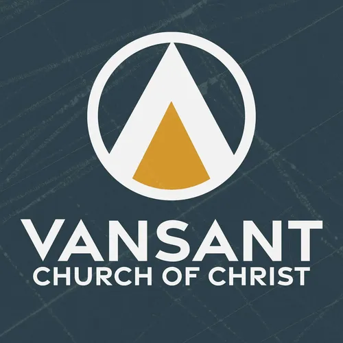 Vansant Church