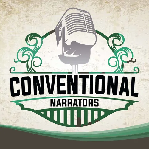 Conventional Narrators