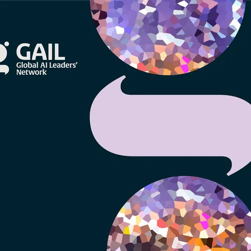 AI at the Edge: Conversations from the GAIL Network