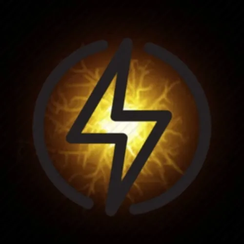ShazamCast