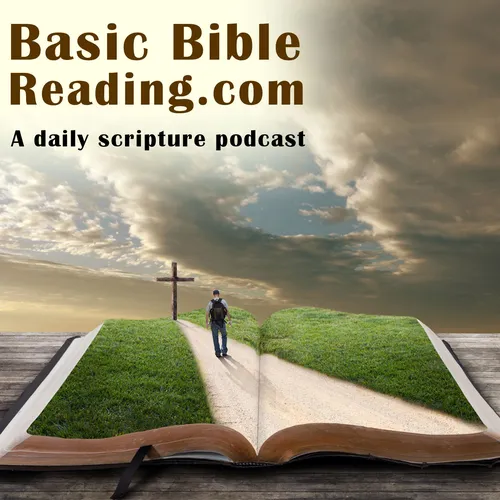 BasicBibleReading.com