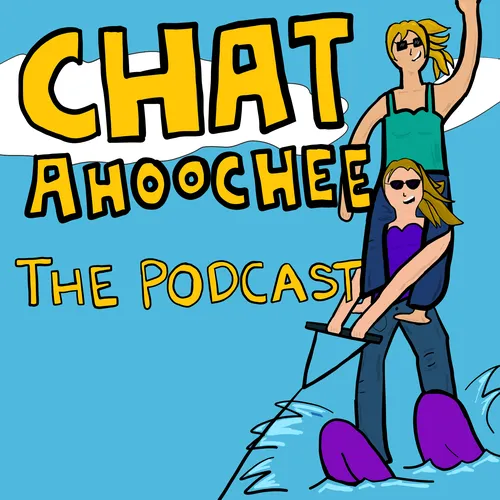 Chat Ahoochee