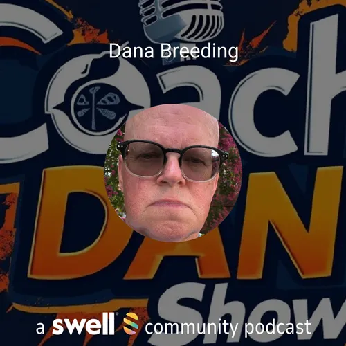 Dana Breeding