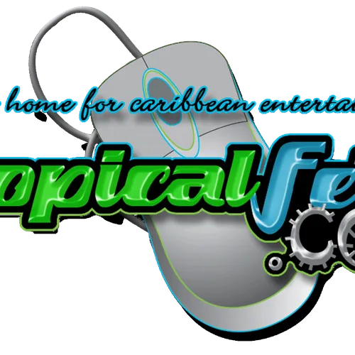 Tropicalfete.com Radio Podcast