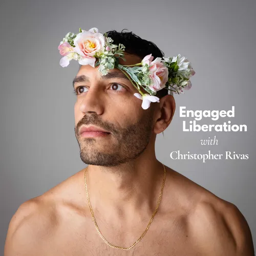 Engaged Liberation