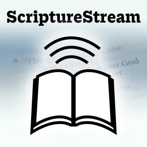 ScriptureStream