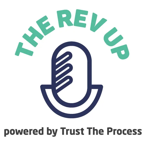 The Rev up