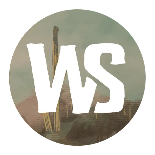 Wise Skies Astrology