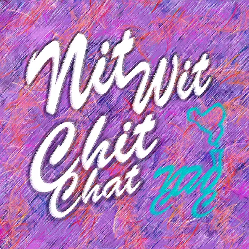 NitWit ChitChat
