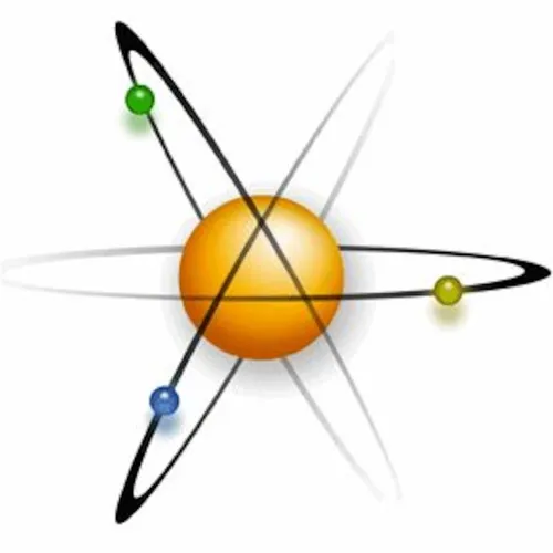 SOUNDS of CHEMISTRY
