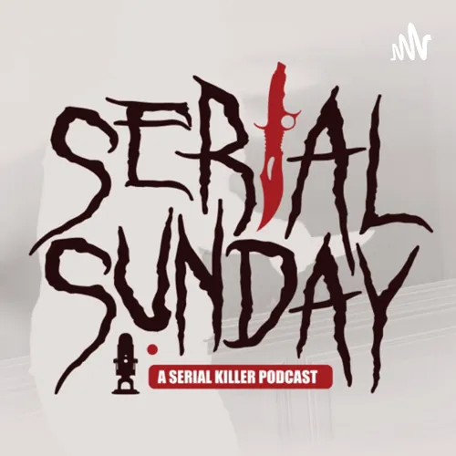Serial Sunday
