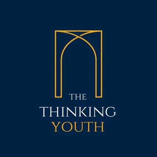 The Thinking Youth