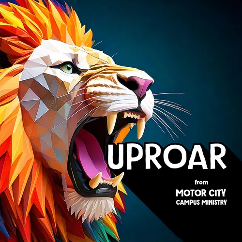 UPROAR