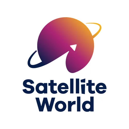 The Satellite World Briefing
