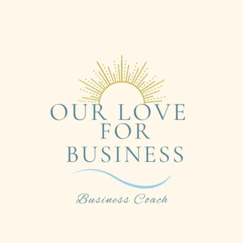Our Love For Business