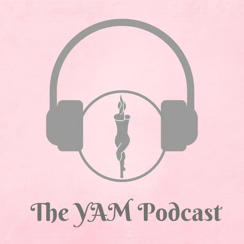 The YAM Podcast