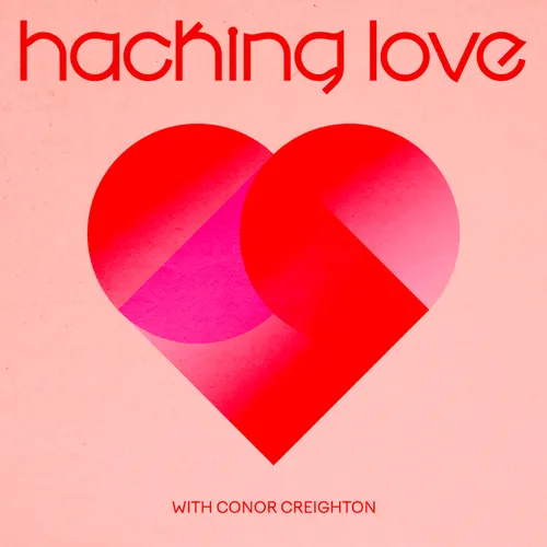 hacking love