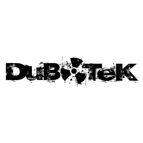 David Sheehan House/Tech Podcasts
