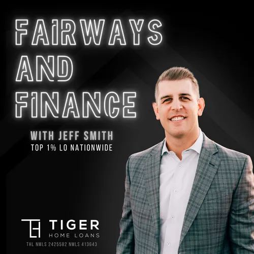 Fairways and Finance