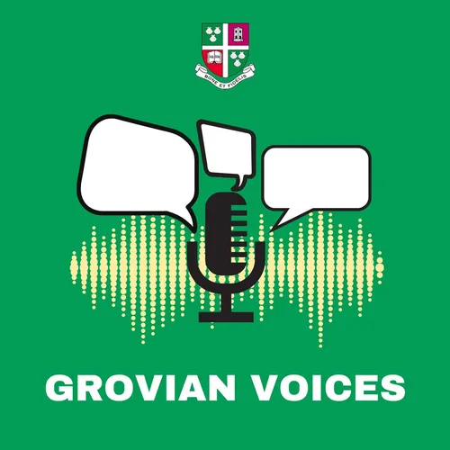 Grovian Voices