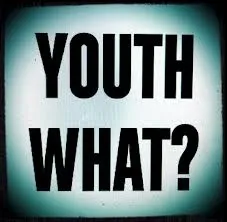 YouthwaveE17