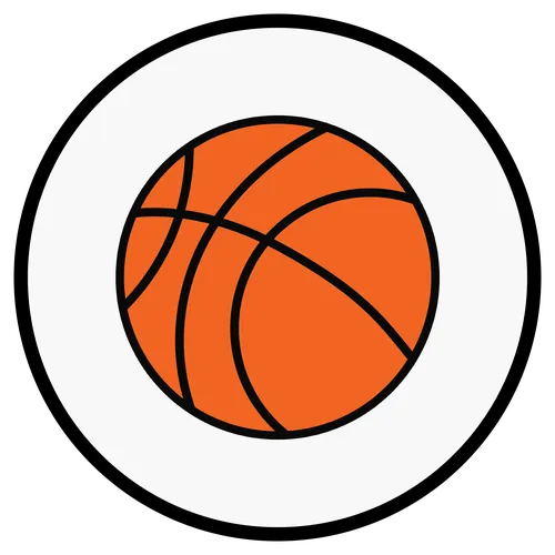 Beyond Basketball Podcast