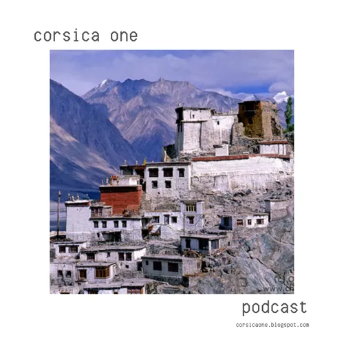 Corsica One