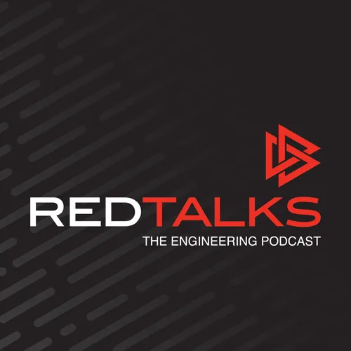 RedTalks