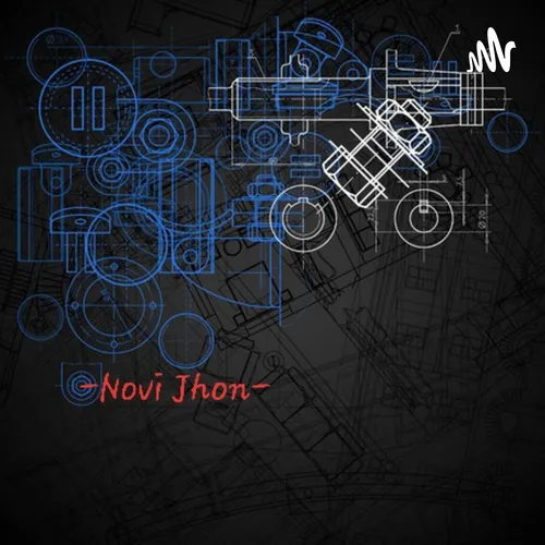 https://anchor.fm/novi-jhon-nangan