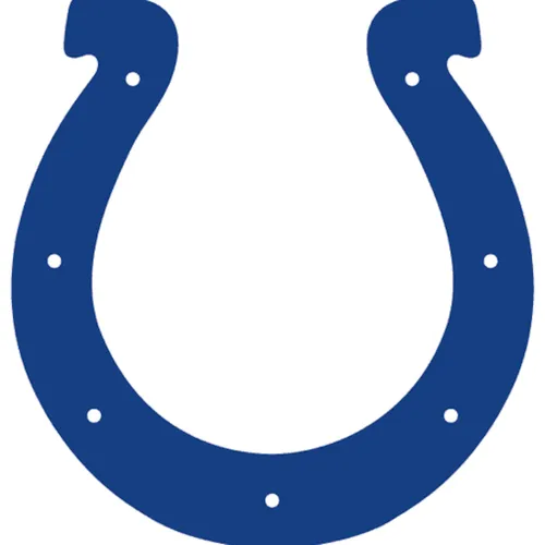 Indianapolis Colts Central's Podcast