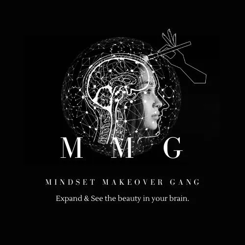 Mindset Makeover Gang