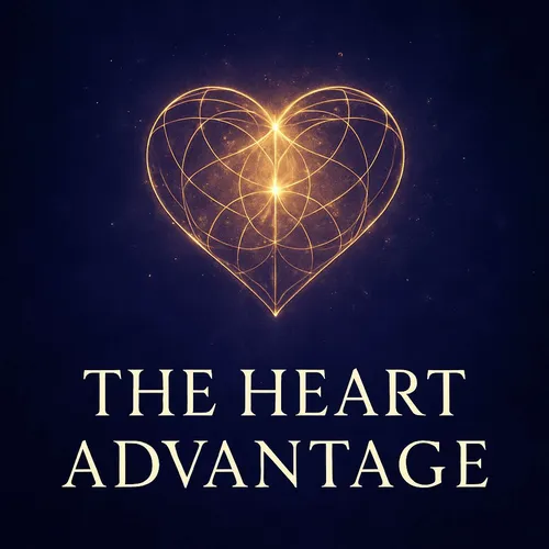 The Heart Advantage