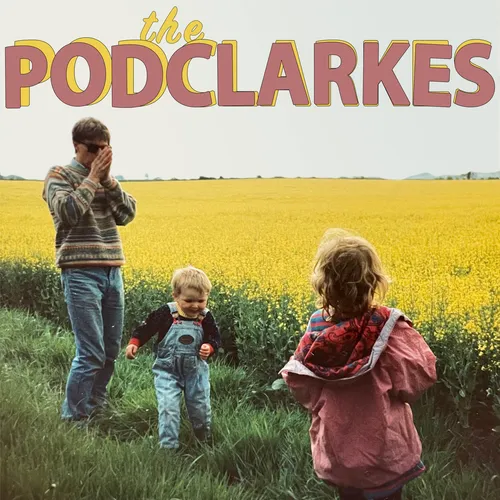 The Podclarkes