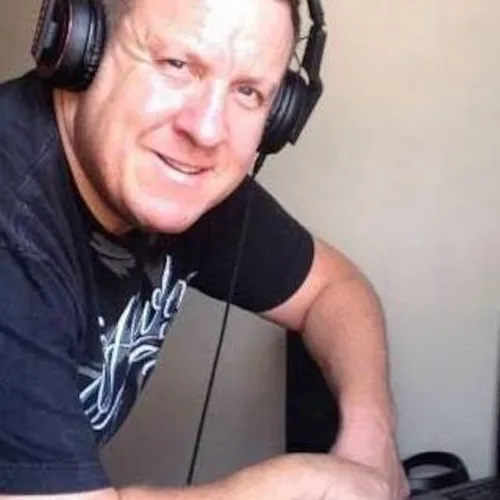 The Sunday Surgery Trance Show