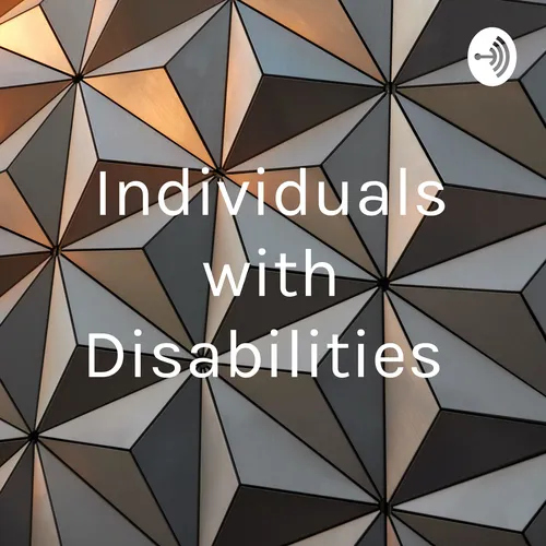 Individuals with Disabilities