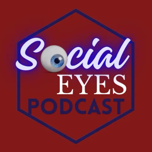 Social’Eyez