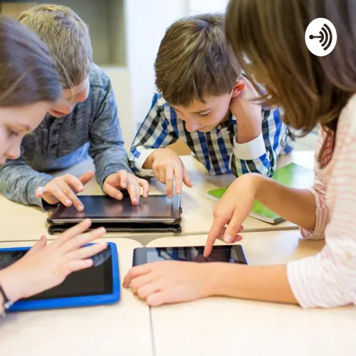 New era of digitalization in Foreign language education