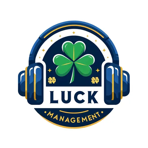 Luck Management