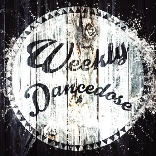 Weekly Dancedose