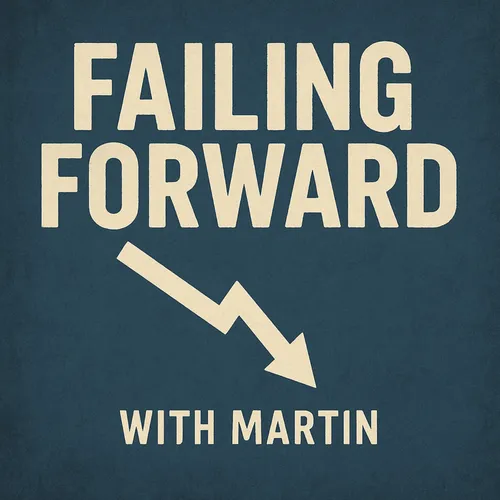 Failing Forward