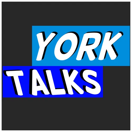 York Talks