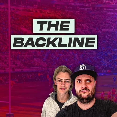 The Backline