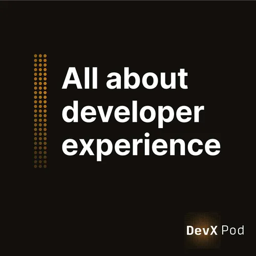 DevXPod