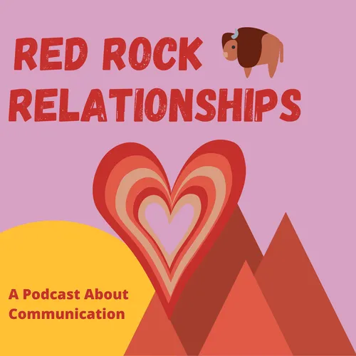 Red Rock Relationships