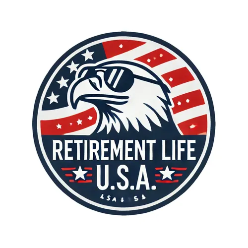 Retirement Life U.S.A.