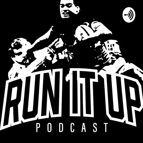 Ace Da Uce Podcast