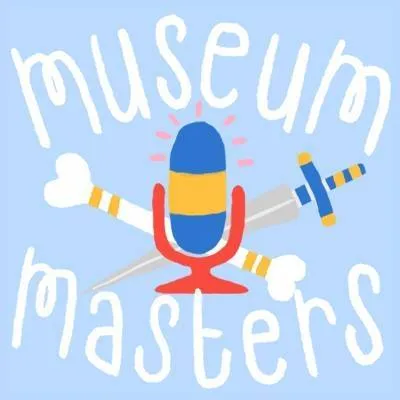 Museum Masters