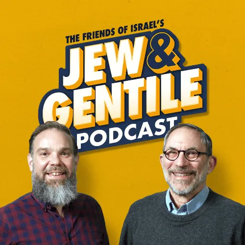 Charlie Kirk, Philly Baseball, Rights from God or Government, and A Chazir Bleibit Chazir (Episode #214)