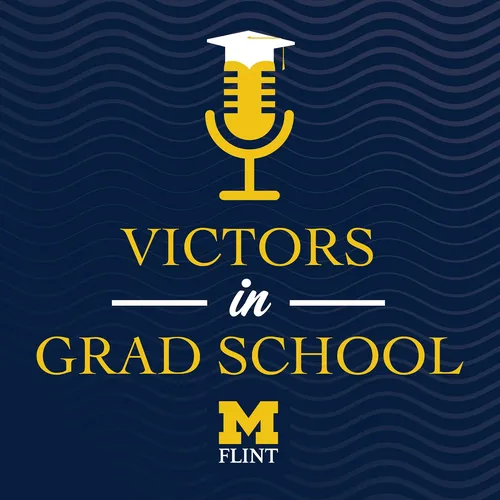Victors in Grad School