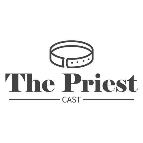 Priest Cast